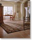 Wholsale area rugs at discount prices. Natural Synthetic 