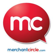 Merchants Circle Listing- Simple Floor Covering & Design