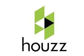 houzz.com- Simple Floor Covering & Design