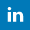 Simple Floor Covering & Design on LinkedIN